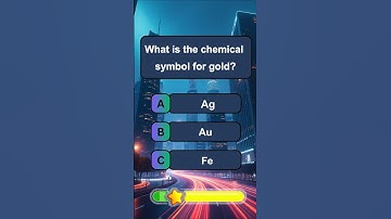 What’s the Most Abundant Element in the Universe? 🌌🧠 You’ll Be Surprised #triviatricks #sciencequiz