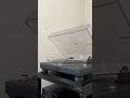 Daft Punk ‘Burnin’’ (Slam Mix). Homework Remixes. 2022 Daft Life Ltd.