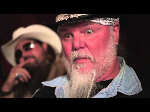 Blackberry Smoke - Rock and Roll Again Blackberry Smoke - Rock and Roll Again