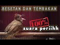 Download Lagu masteran kapas tembak gacor mbeset full tembakan