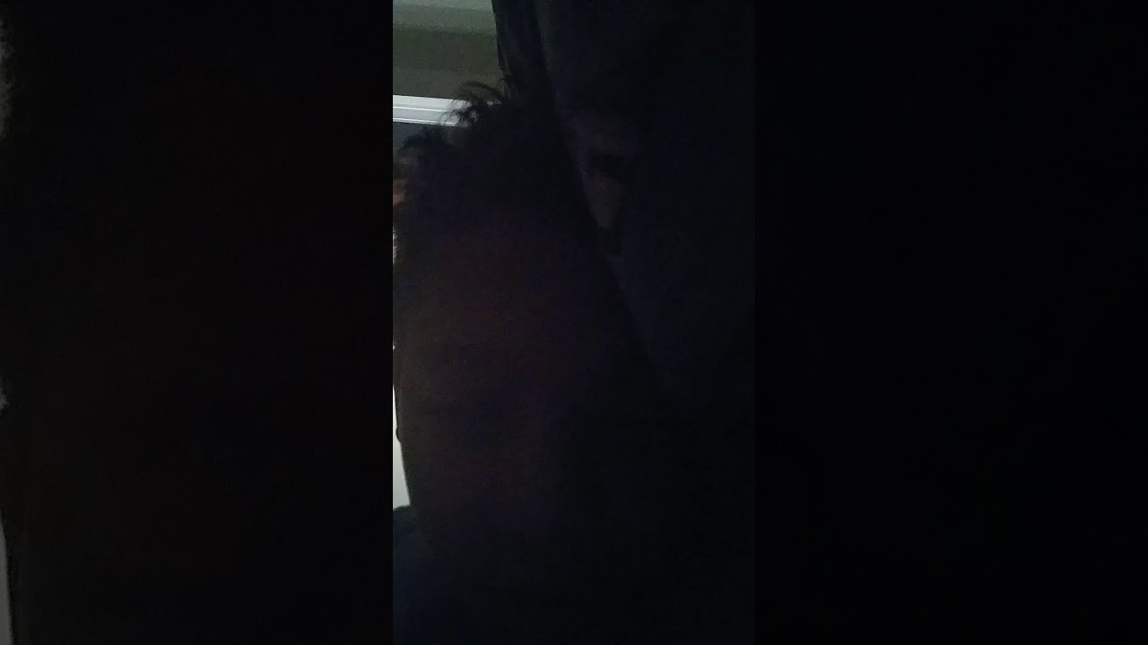 Help me make my throat feel better 😞 YouTube
