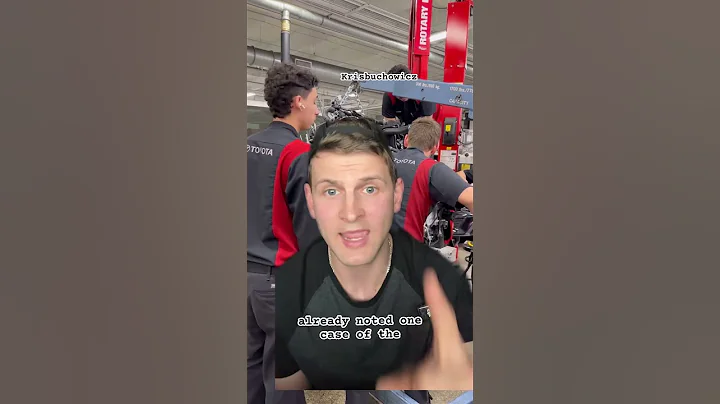 Is the 2025 Toyota Tundra finally the year to buy!