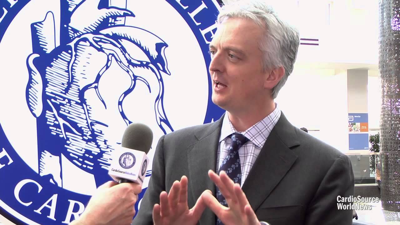 RESOLUTE Pooled Data Assesses Risk of Early Interruption of Dual Antiplatelet Therapy