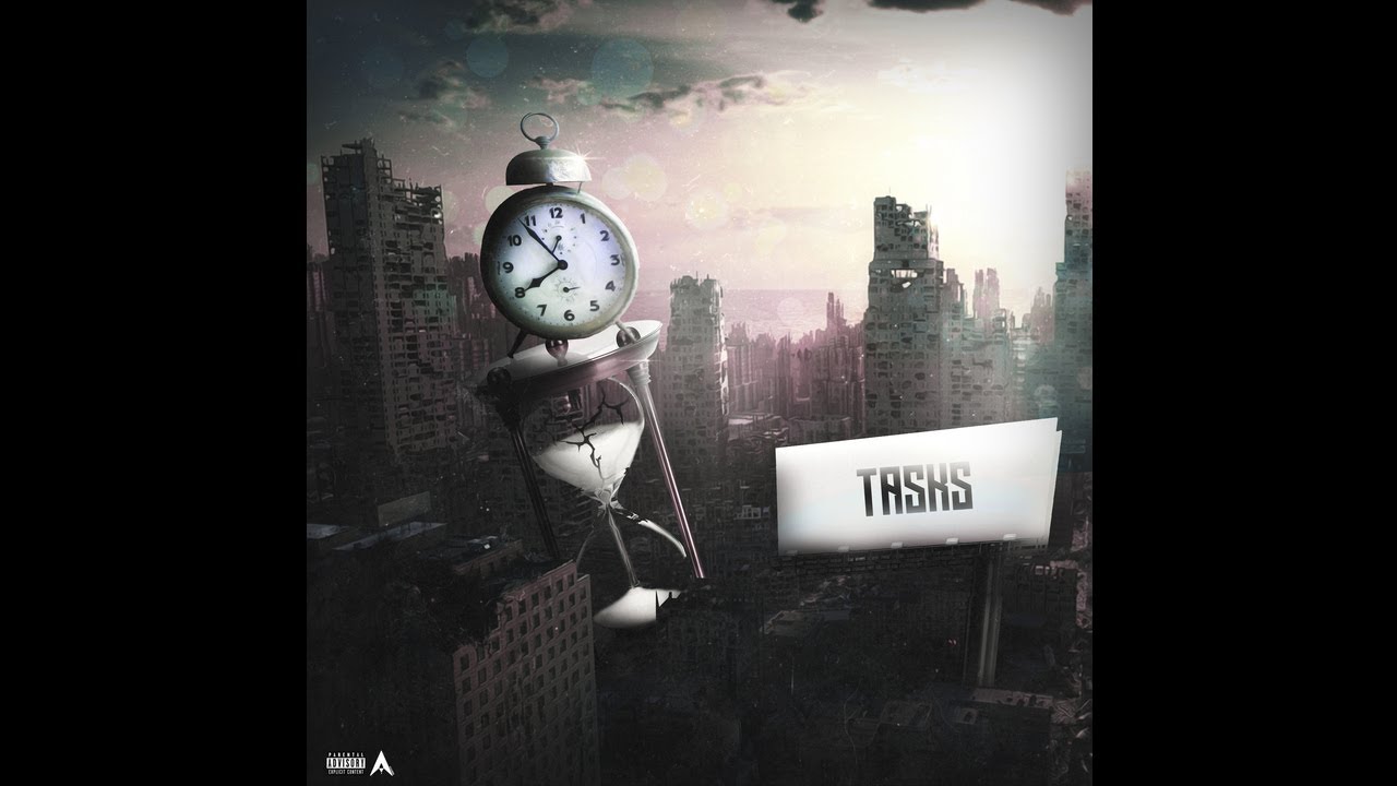 Obejrzyj KSnS - Check w YouTube Obejrzyj KSnS - Check w YouTube