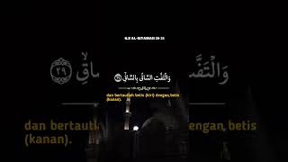 #viralvideo #capcut #account #viral #tilawatquran #kaabah_