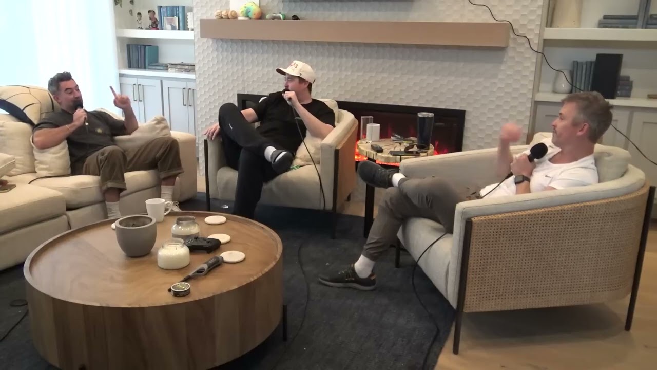 injured babes and bros   bird scoots & rickshaws, crushin libs   Ireland   Tom Draper the Mad Man, t