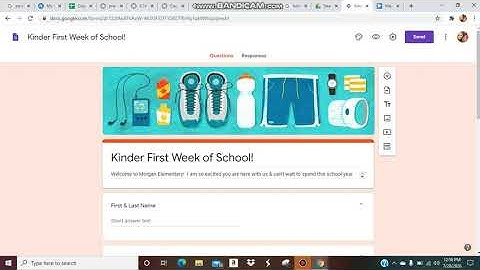GOOGLE DRIVE REFUSED TO CONNECT TO CANVAS | GOOGLE FORM CANVAS ERROR | CANVAS SUPPORT HELP