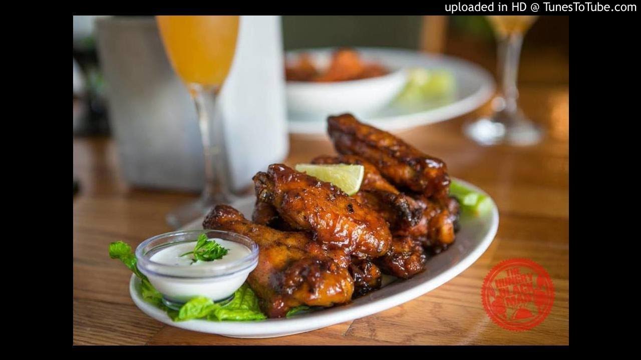 LIL GREENHOUSE GRILL