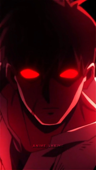 Download lagu He Really Did Parry a Whole Army !! | I Parry everything | [Edit/AMV] | #anime #animeedits #shorts