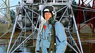 How Neil Armstrong Trained to Land on the Moon   Smarter Every Day 250