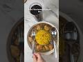 #plateup #forhim #yummyfood #dinnerideas #fyp #viral