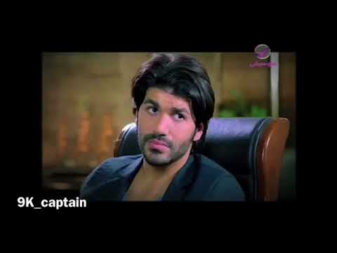 عبدالمجيد عبدالله يا بن الحلال