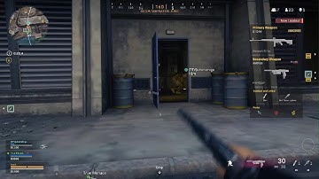Skill base hit reg smh
