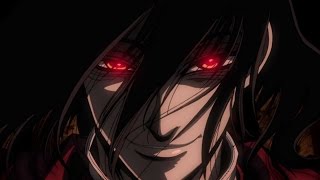 AMV Imperium