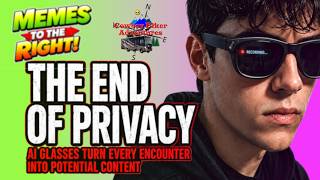 A Punch In the Face Should Do It!  Memes That Expose Everything News