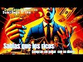 Cómo los ricos compran casas,autos y todo sin gastar su propio dinero??