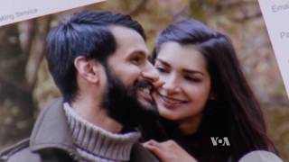 Some Young American Muslims Turn to Halal Dating screenshot 5