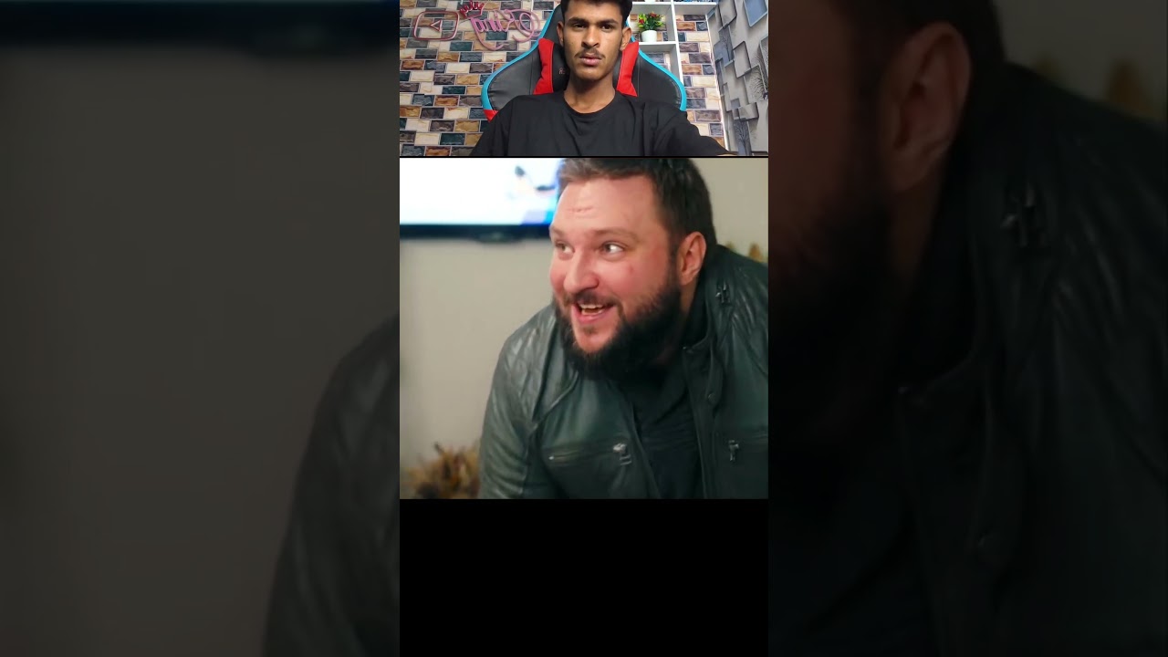 Smart Help Man 😥 || Respect 😱🤯 