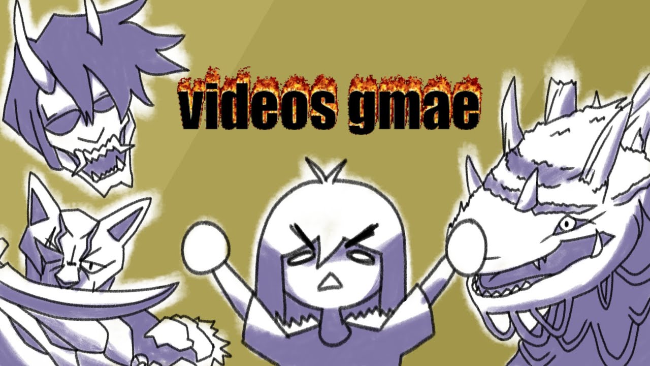 My Favorite Games from Steam Next Fest 2022