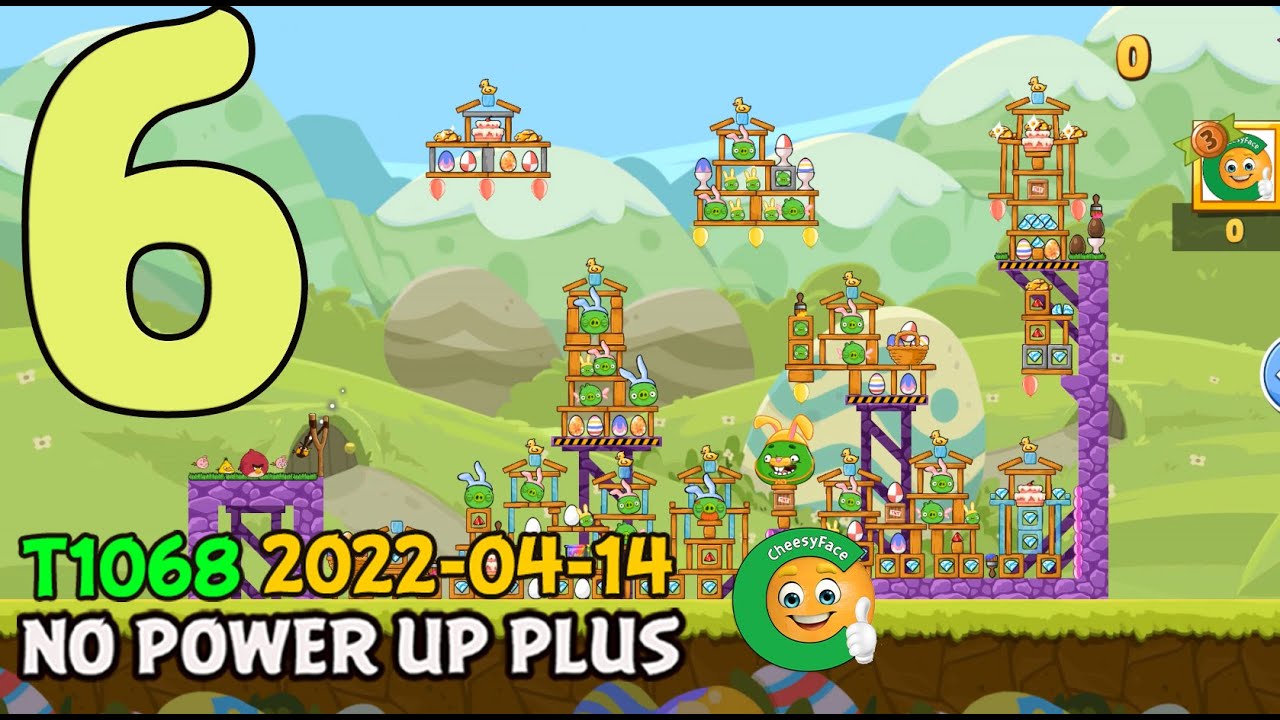 Angry birds soundtrack Angry birds soundtrack 50 monster magnet a better dystopia