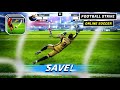 Football Strike Online Soccer My First Look Gameplay