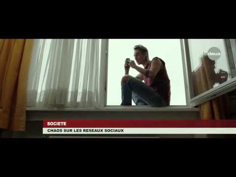 Le tout nouveau