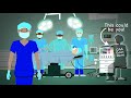 Learn How To Become A Certified Anesthesiologist Assistant CAA Learn How To Become A Certified Anesthesiologist Assistant CAA