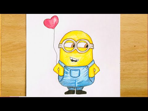 How to Draw
