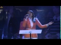 Yesus NamaMu Indah Medley In Moment Like These