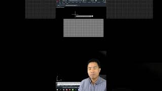 Cách tạo đường biên bo xung quanh hatch trong AutoCAD