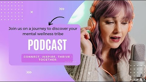 podcast: Building Resilience How to Bounce Back from Life’s Challenges