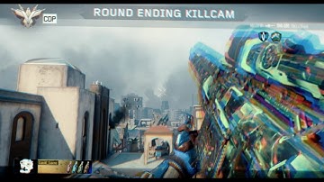 Introducing Lucid Laxno