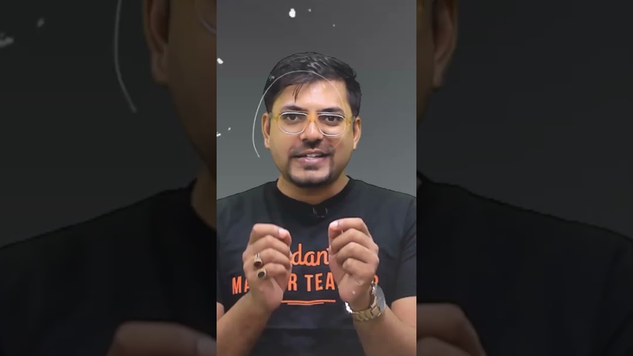 5 Best Books to Crack NEET #neet #neet2024 #neetpreparation #ncert #cbse #cbseclass11 #cbseclass12