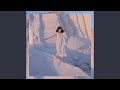Miniature de la vidéo de la chanson How Was I To Know