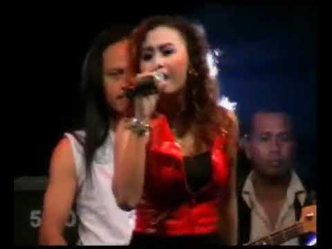 ARSIP 2008 O.M MONATA KHUSUSNYA MALAM INI - NEO SARI LIVE IN PERMISAN JABON - SIDOARJO