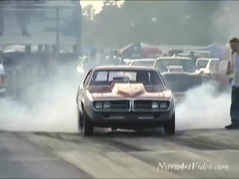 Evadale Raceway Evadale Raceway July, 5-2008 Raw Drag Racing Action DVD - YouTube