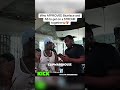 Who Approved AB and Blueface to be on stream together 😭😭 #ddg #shorts
