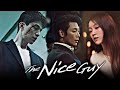 Kang Teahoon X Kang Miyoung Hell Of A Ride VILLIAN THE NICE GUY FMV 