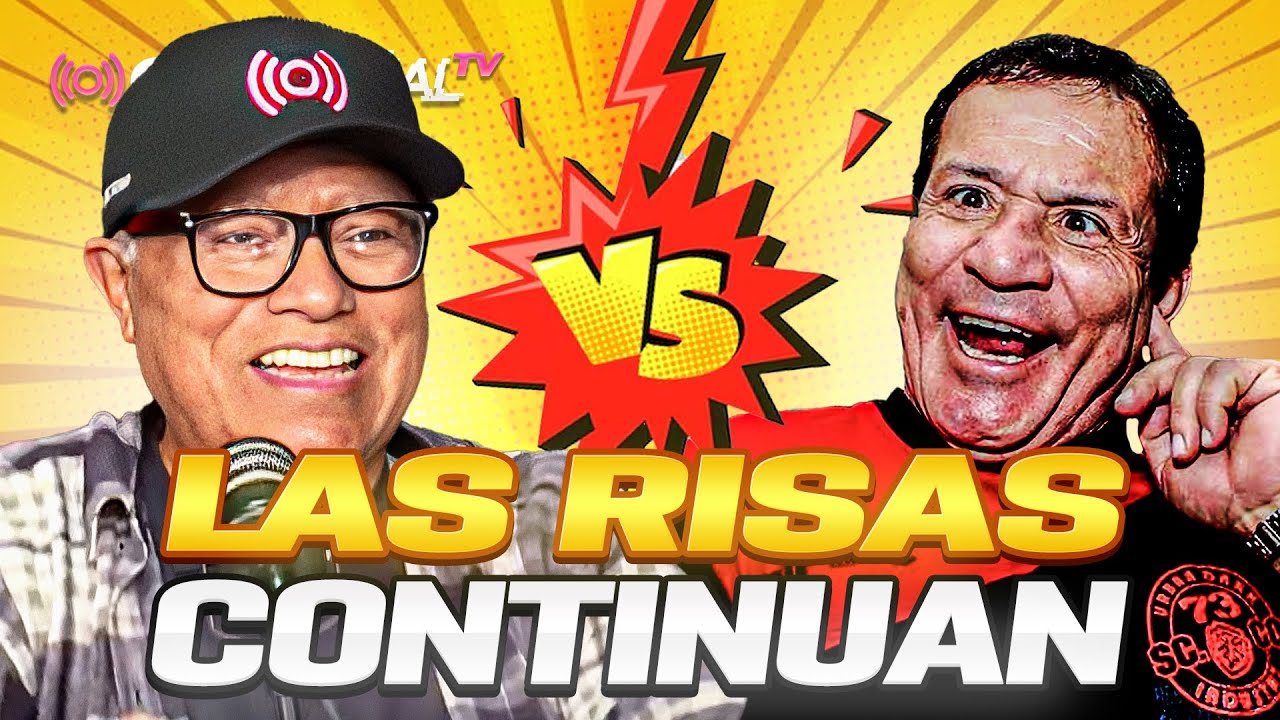 miguelito-barraza-acompa-a-al-t-o-ronco-hola-que-tal-youtube