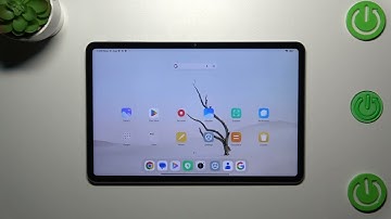 How to Check Serial Number of Your XIAOMI Pad 6 / Locate Serial Number of Your Tablet