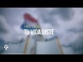 Hnos. Medina - Tu vida diste ( Vídeo Con Letra).
