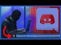 How Hackers Use Discord To Control Victim PC’s