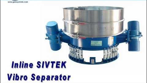 product tour Galaxy Sivtek movie