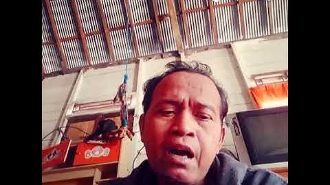 Syahdu(Instrumental Version)
