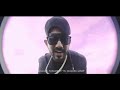 smokio new rap peeli 100 පේලි 100