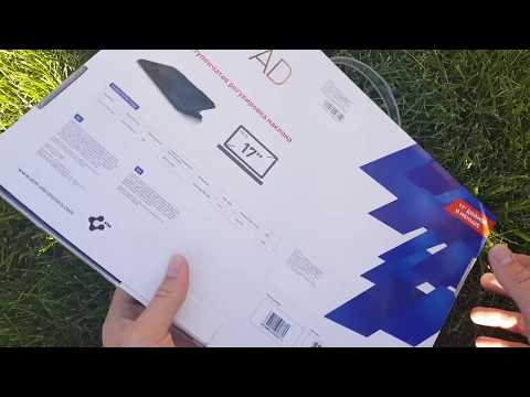 Обзор на Подставку Hama 00053065
