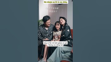 Câu chuyện dì ghẻ và con của chồng