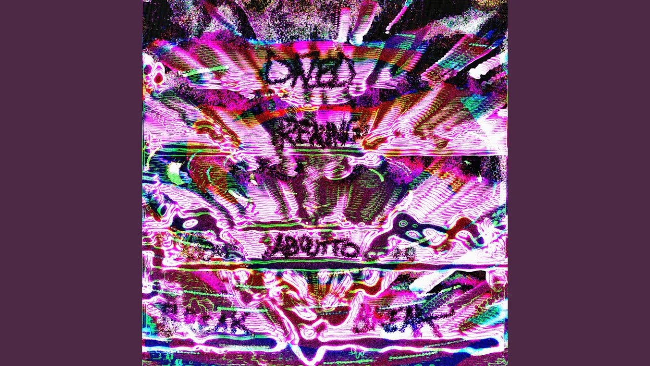 Dark Chamber / Delver