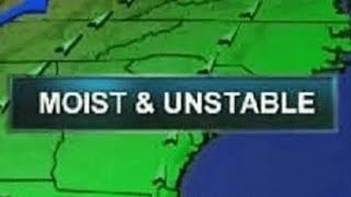 SHITPOST STATUS V56