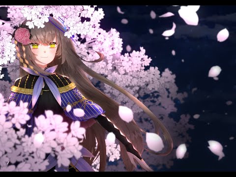 [#鳴潮 ]ルパを目指して探索...！お手伝い頼むかも？